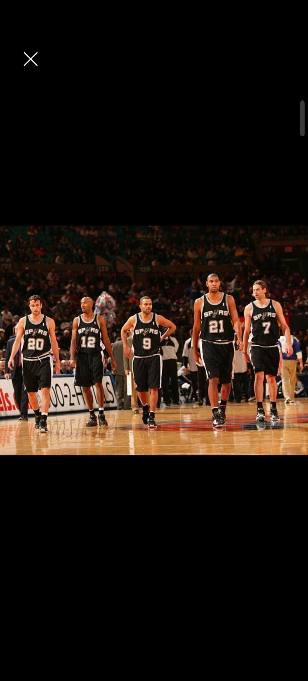 U16国少后卫李钧鹏：非常自豪能代表国家征战比赛（U16国少后卫李钧鹏：能为国出战倍感荣光）