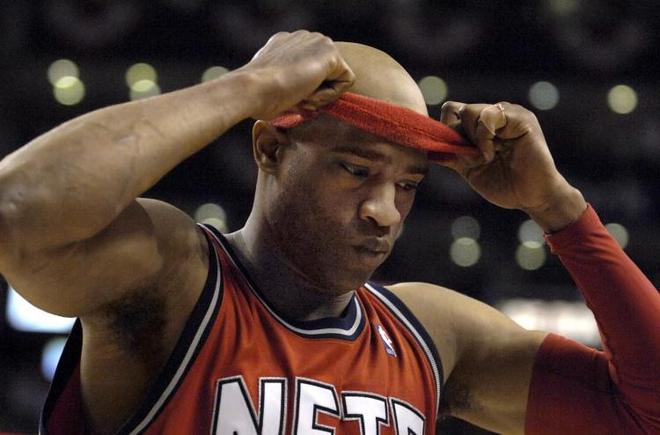 送分小测试：根据职业生涯轨迹，猜猜这是哪位球员？（轻松小测：按生涯轨迹，猜猜是哪位球员）