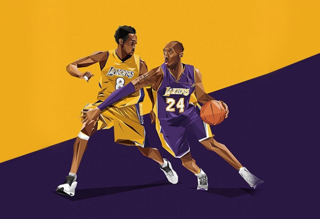 ESPN：邓弗里斯因伤缺席荷兰与波兰的世预赛（ESPN：邓弗里斯伤停，将缺席荷兰对波兰的世预赛）