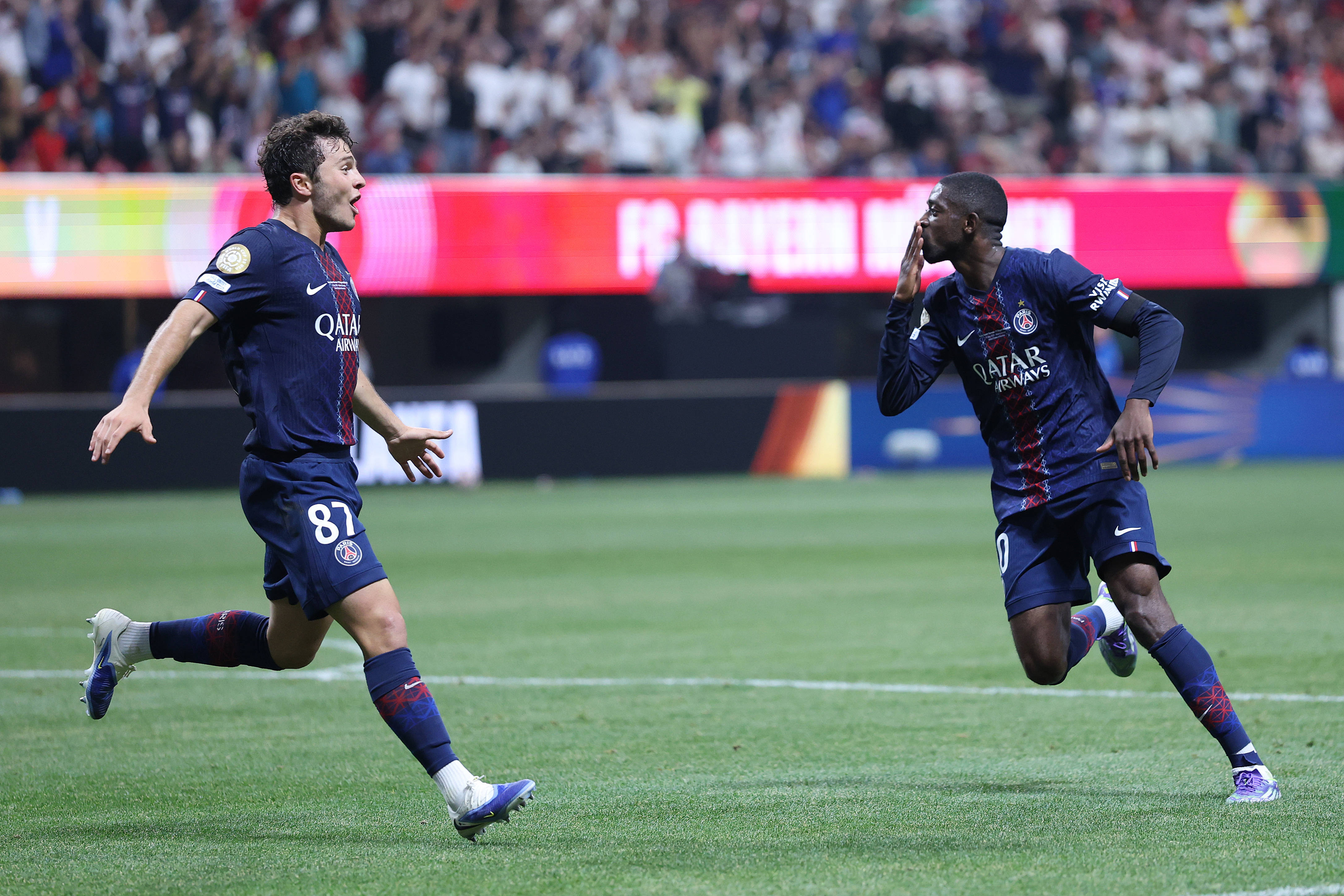 5战5胜！混团世界杯：王曼昱王楚钦建功 国乒8-0横扫韩国（混合团体世界杯：王曼昱、王楚钦立功，国乒8比0零封韩国，豪取5战全胜）