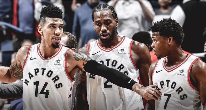 托蒂：有位球迷买年卡只为了看我，知道我不在他直接就不看了（托蒂：有球迷只为我买年卡，一知道我不出场就不看了）