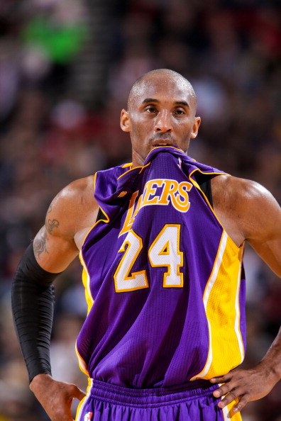 布伦森连场30+＆哈特两双，布伦森关键时刻取分带走比赛（布伦森连砍30+联手哈特两双，关键时刻接管比赛）