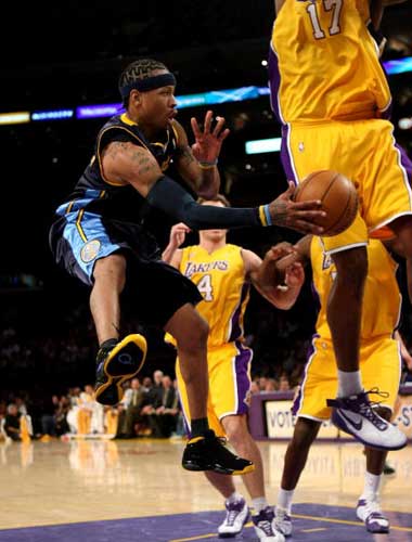 意媒：明年或成为基耶萨之年，他将在利物浦与意大利获得机会（意媒：明年或成基耶萨爆发年，利物浦与意大利双线机会在望）