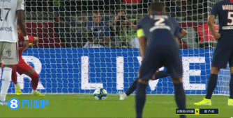 中超土帅强势崛起：16队本土主帅独占八强，山东泰山成最大受益者