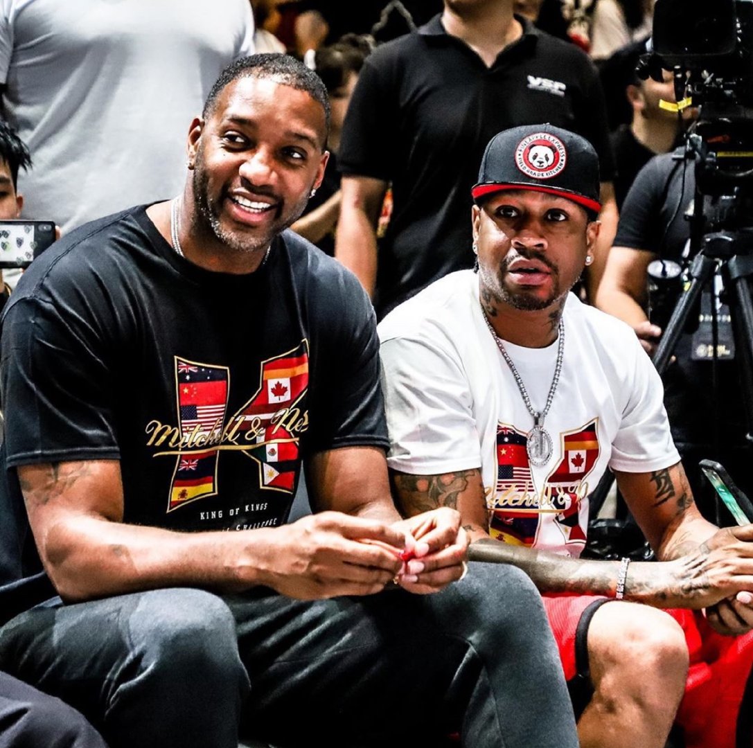 伤愈之路坎坷，武磊本赛季出场6次贡献1球1助攻（复出艰难，武磊本赛季6次登场贡献1球1助）