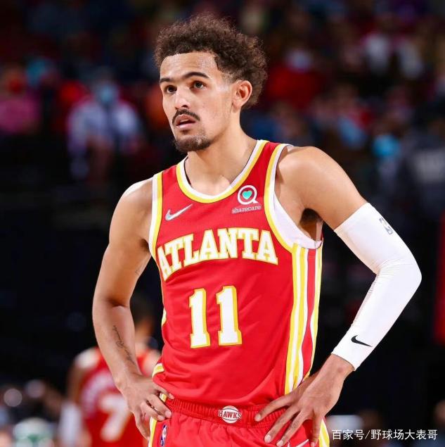 萨尼亚选择内马尔为自己最难对付的对手，廷贝尔选择梅西（萨尼亚称内马尔是其最难缠对手，廷贝尔则选择梅西）