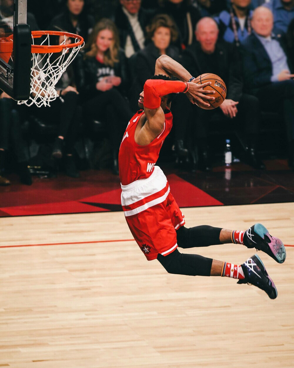 消息人士称，杰森·威尔科克斯再次力挺曼联签下这位“必须签下”的中场天才球员——（知情人：杰森·威尔科克斯再度力劝曼联签下这位必签的中场新星）