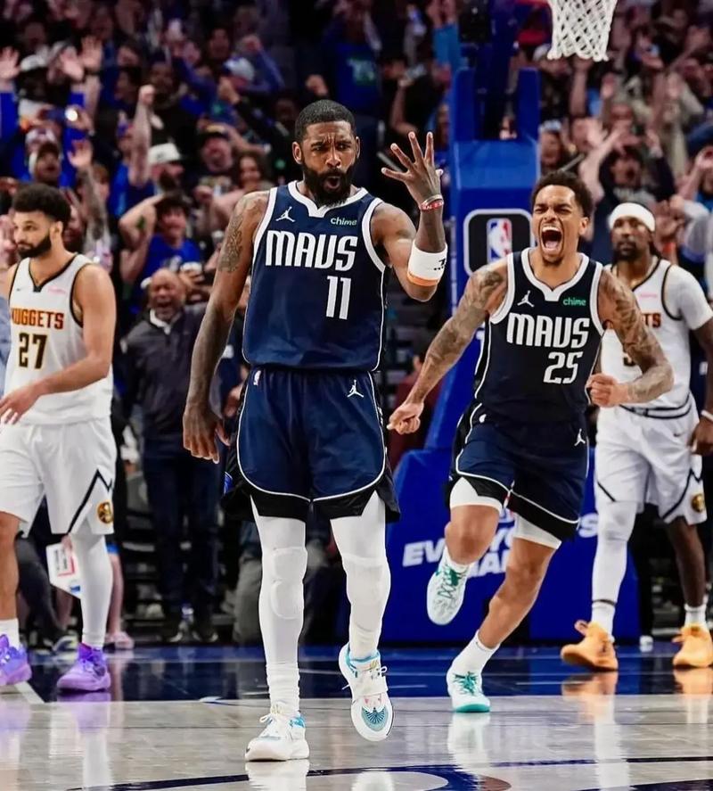 火箭哈登连续三场得分30+（哈登为火箭连砍三场30+得分）