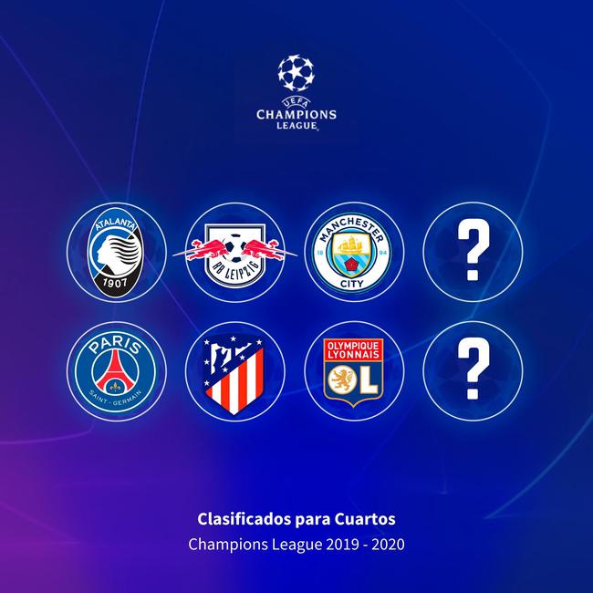 意大利诺首次战胜孔蒂，博洛尼亚终结主场对那不勒斯6场不胜（意大利诺首胜孔蒂，博洛尼亚主场对那不勒斯6场不胜告破）