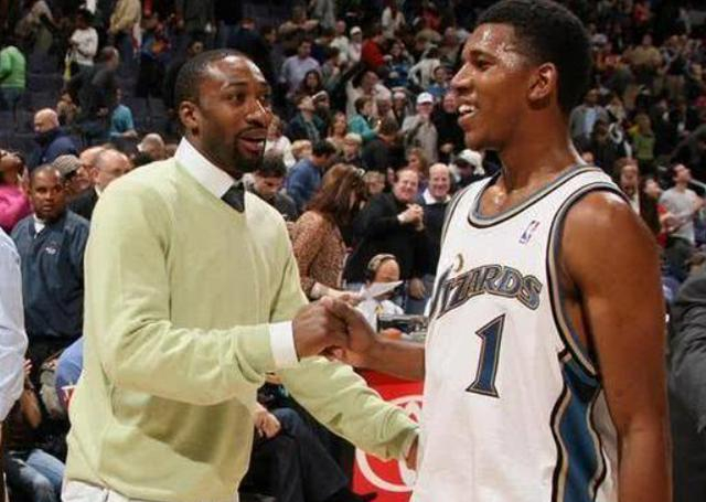 迪卡尼奥：国米再这样下去，将会迎来一个失望的赛季（迪卡尼奥警示：国米若不改善，赛季恐以失望收场）