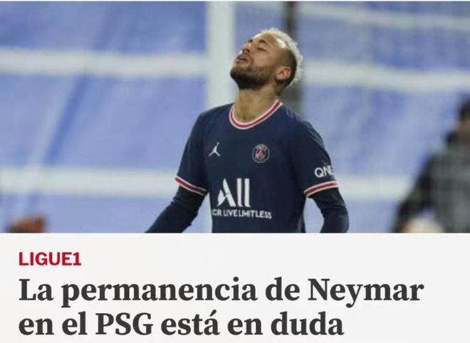 邮报：切尔西和皇马在关注穆里略，森林要价超过5500万镑（英媒称切尔西与皇马盯上穆里略，诺丁汉森林标价逾5500万英镑）