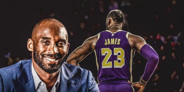 德国U21主帅：卡尔是多面手，希望他把在拜仁的表现带到国家队（德国U21主帅盛赞卡尔多面手 盼其将拜仁状态带入国家队）