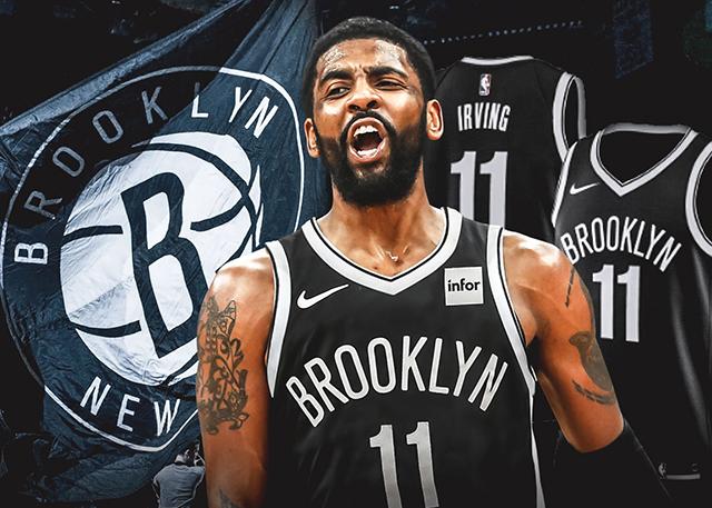 这是真饿了，太阳报：哈兰德赛后买了近70个芝士汉堡请全队吃（太阳报：哈兰德赛后豪掷近70个芝士汉堡，招待全队）