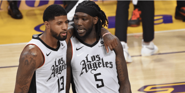 地上足球：不敌切尔西坐实西甲真实水平巴萨输球不是战术问题（地上足球：败给切尔西映照西甲成色，巴萨输球并非战术之过）