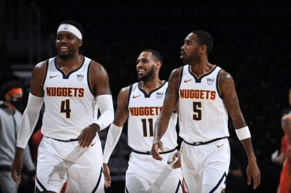 LNG官方：前JDG、FPX上单选手sheer加盟战队（LNG官宣：前JDG、FPX上单sheer正式加盟）