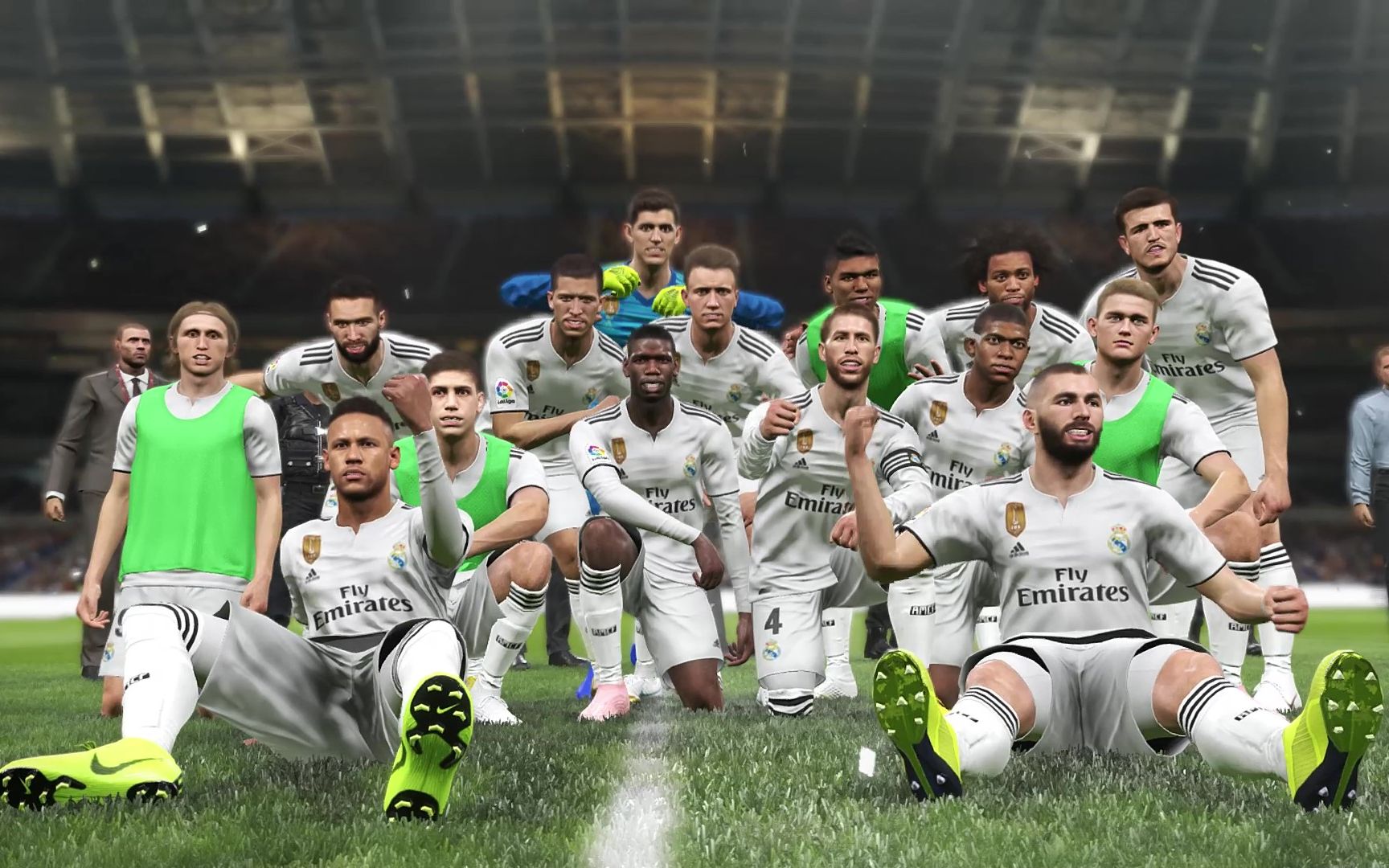 马洛塔：现有球队阵容可以满足齐沃需求，冬窗可能会小修小补（马洛塔：现有阵容已能满足齐沃所需，冬窗或仅作小幅补强）