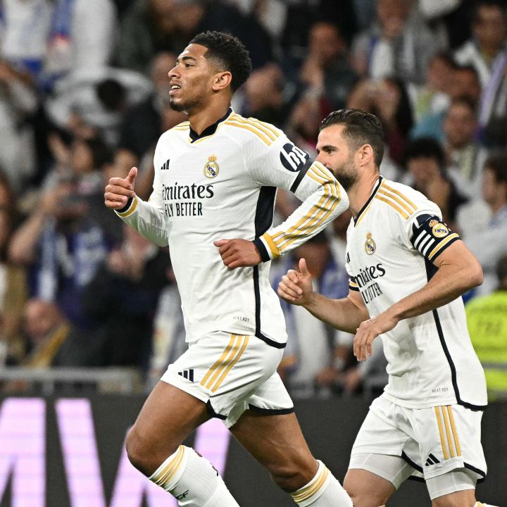 詹俊：感觉意大利能赢北爱尔兰，但能否过威尔士或波黑不好说（詹俊：意大利胜北爱有戏，能否闯过威尔士或波黑仍存变数）