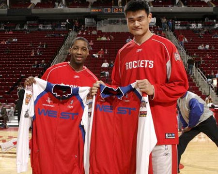 佩工：建议足球比赛使用后场违例规则，球过中线不能回传（佩工建议引入后场违例：过中线不得回传）