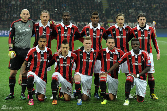 东体谈中超外援名额调整：足协、中足联应多听听俱乐部的意见（东体评中超外援名额调整：足协与中足联应更多采纳俱乐部意见）