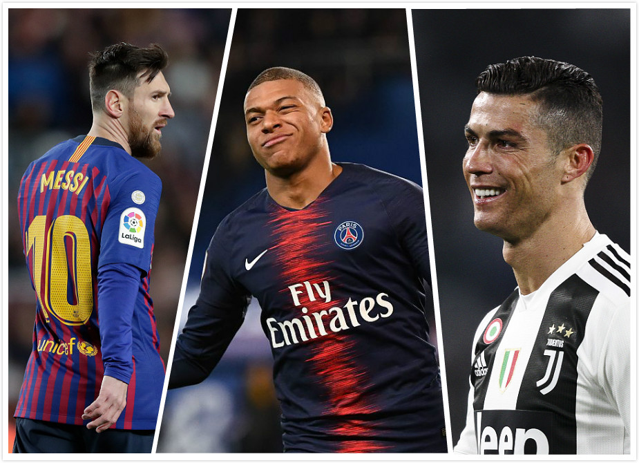 埃梅里神了！大黑马阿斯顿维拉豪取6连胜，力压切尔西升至联赛第三（埃梅里太神了！阿斯顿维拉豪取六连胜，反超切尔西升至联赛第三）