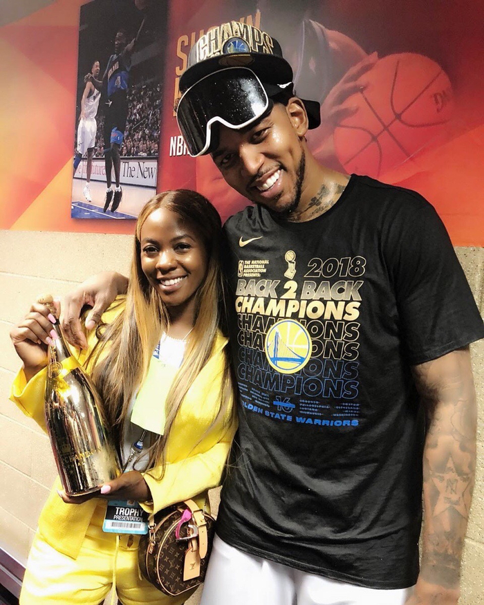 罗体：迪巴拉恢复情况好于预期，有望赶上与那不勒斯的焦点战（罗马体育报：迪巴拉恢复超预期，有望出战对那不勒斯的关键战）