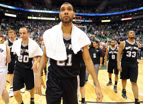 热议U22男足胜韩国：安东尼奥最会用拜合拉木；看韩媒会说啥（U22国足击败韩国：安东尼奥善用拜合拉木，韩媒如何点评）