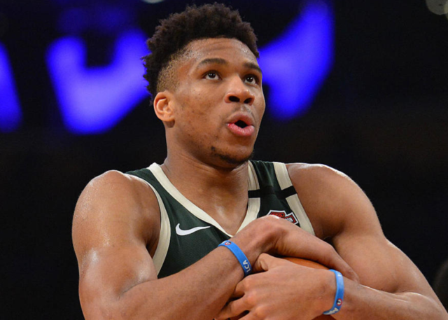 马扎里：只有我曾和德佬共事四年，拿意甲冠军待得都没有我长（马扎里：和德佬共事四年只有我，哪怕拿过意甲冠军的也没我待得久）