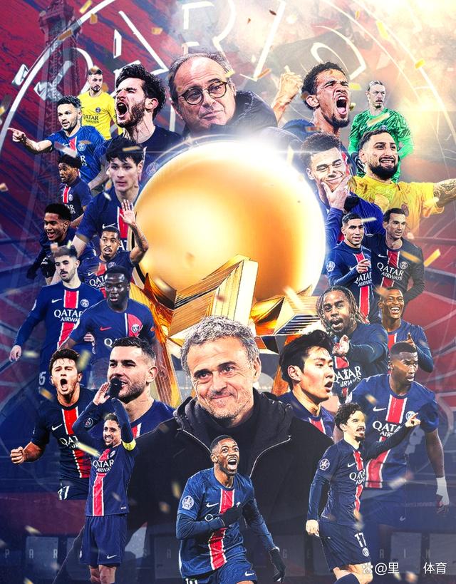 乱战高手！张宁13中7得到21分7篮板2助攻（张宁火力全开：13投7中砍下21分7篮板2助攻）