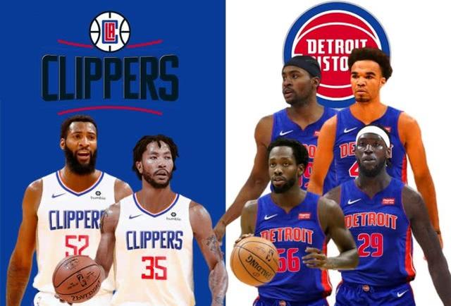 德转比甲身价前10：措利斯3000万欧第1，小斯坦科维奇上榜（德转发布比甲身价前十榜：措利斯以3000万欧居首，小斯坦科维奇入选）