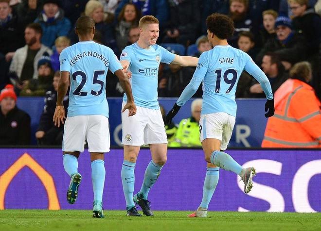 浙江男篮末节逆转击败福建（浙江男篮末节翻盘力克福建）