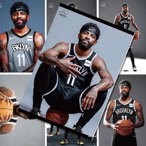 鲁尼：我爱逛廉价商店，买咖喱味方便面和薯片吃（鲁尼称钟爱平价店：常买咖喱味泡面和薯片）