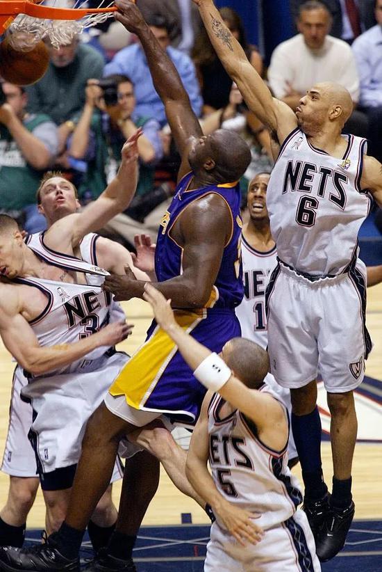 赫拉芬贝赫：我父亲总说我应该多射门；很高兴明天能见到TAA（赫拉芬贝赫：父亲常让我多射门，期待明日与TAA相见）