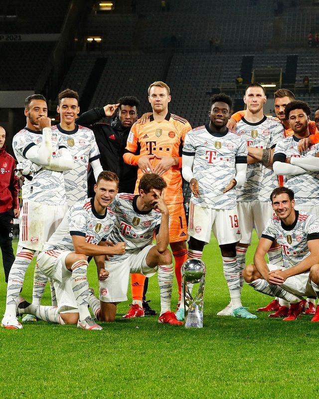 齐沃：种种困难让我们在赢球后更高兴；今天的劳塔罗值得拥抱（齐沃：越过难关胜利更甜；今夜的劳塔罗值得拥抱）