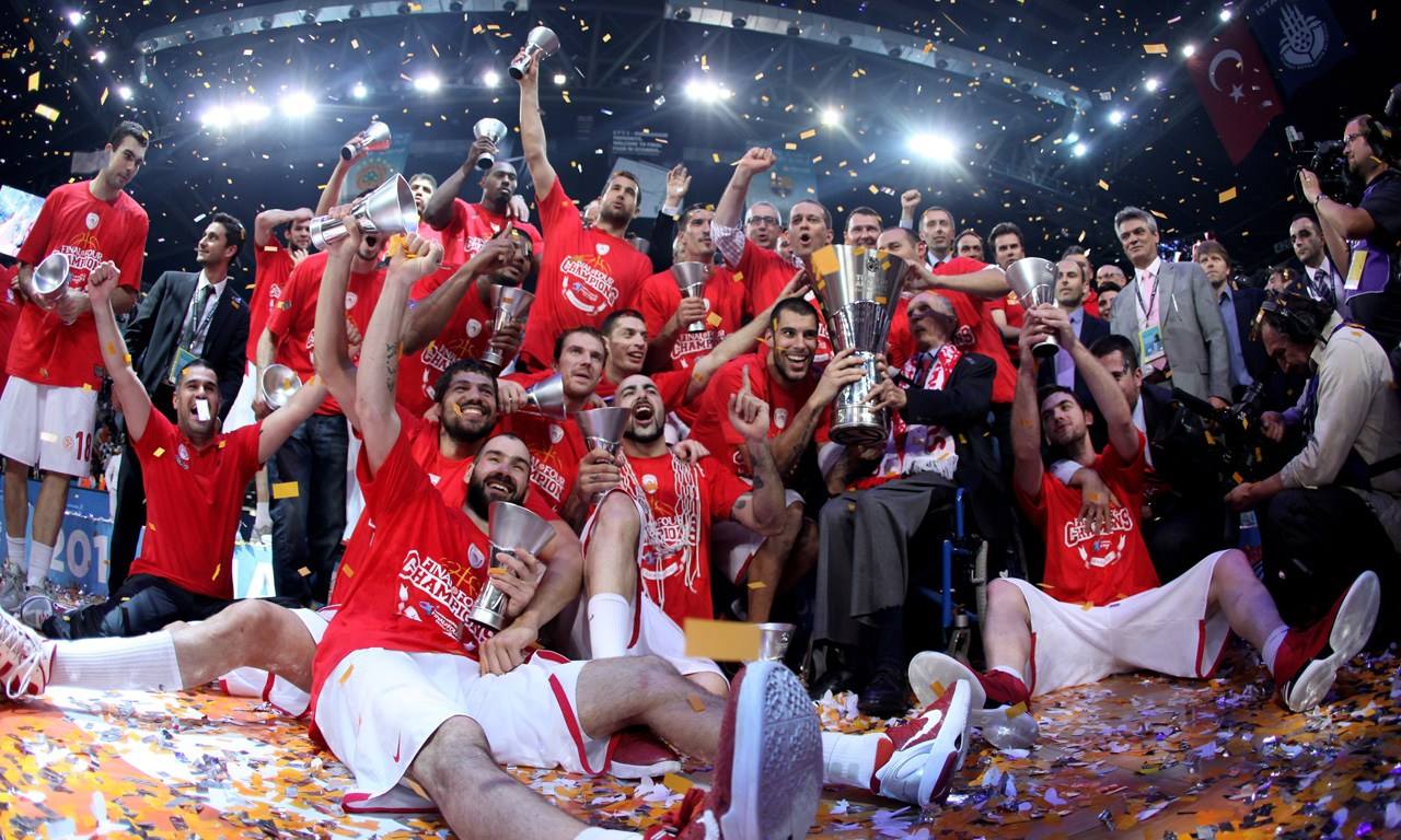 巴黎圣日耳曼姆巴佩帽子戏法（巴黎圣日耳曼：姆巴佩上演帽子戏法）