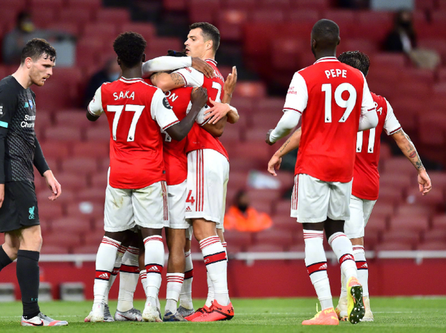 莫雷托：那不勒斯要和国米争焦瓦内，维罗纳愿意夏窗出售（莫雷托：那不勒斯与国米争夺焦瓦内，维罗纳愿今夏出售）