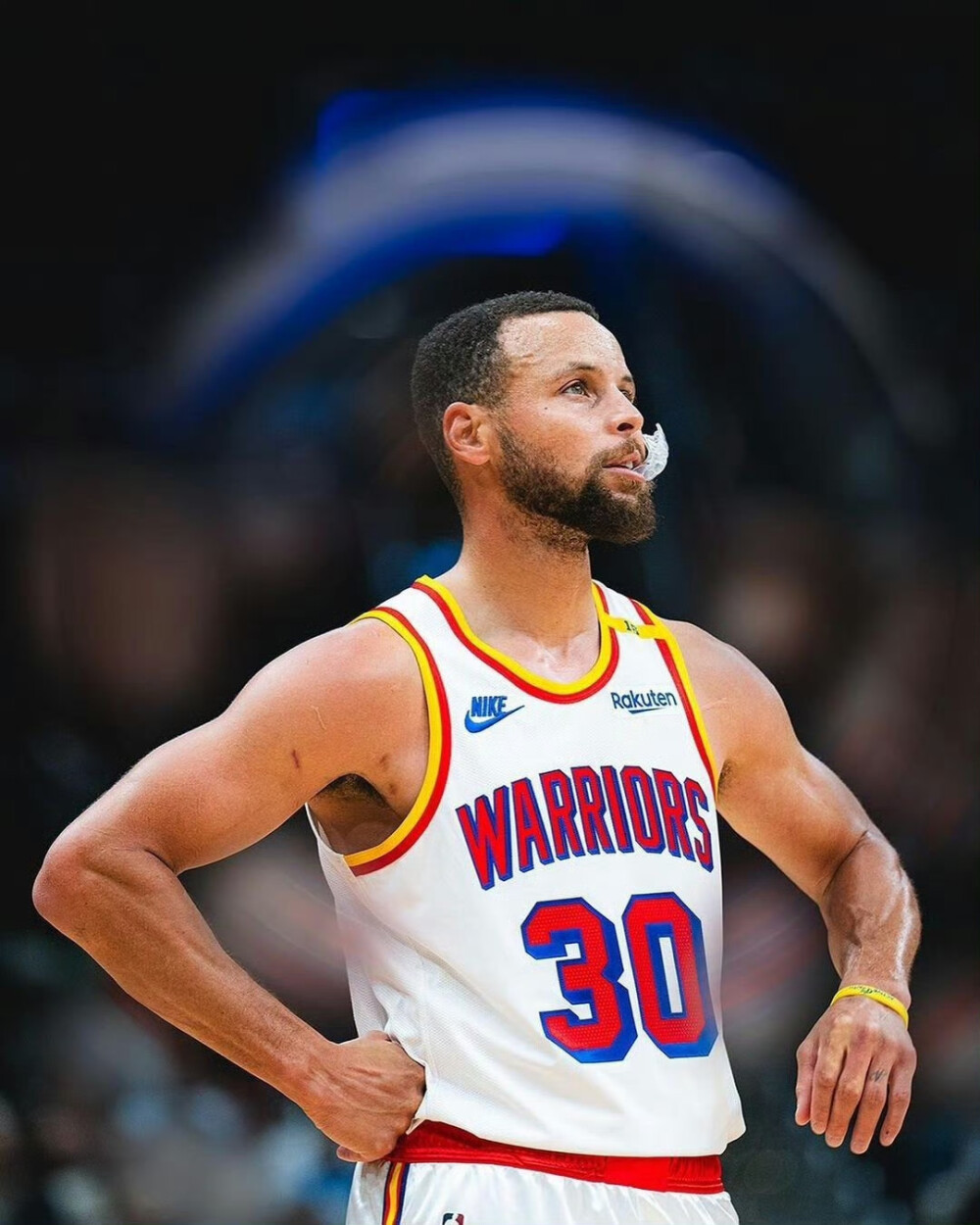 意大利杯不敌拉齐奥，米兰各项赛事13场不败被终结（意杯负于拉齐奥，米兰13场不败告终）