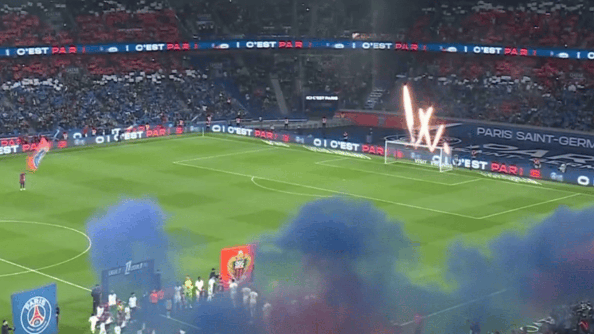 球星任意球精准送助攻（球星任意球精确传中助攻）