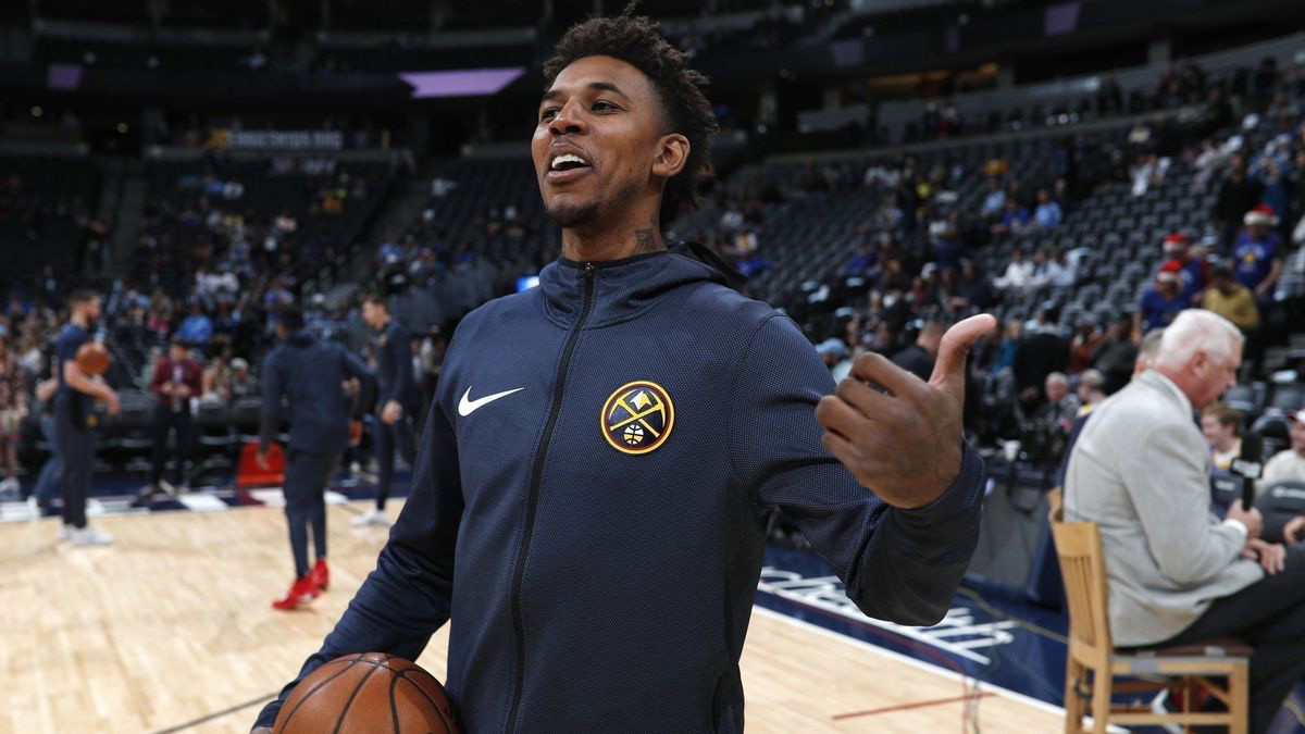 和田宇宙地毯队夺得2025新疆阿图什杯冠军，冠军奖金100万元（和田宇宙地毯队加冕2025新疆阿图什杯，揽获100万元冠军奖金）