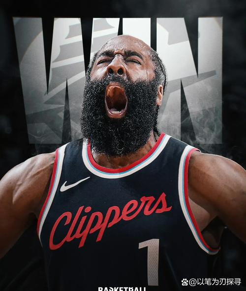 英媒：萨拉赫最多缺席利物浦7场比赛，包括客场踢阿森纳（英媒：萨拉赫或将缺阵利物浦多达7场，客战阿森纳在列）