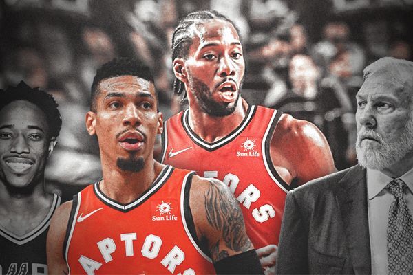 萨拉赫：我不是球队问题所在，不认为自己会再和斯洛特沟通（萨拉赫：球队问题不在我，不太可能再与斯洛特沟通）