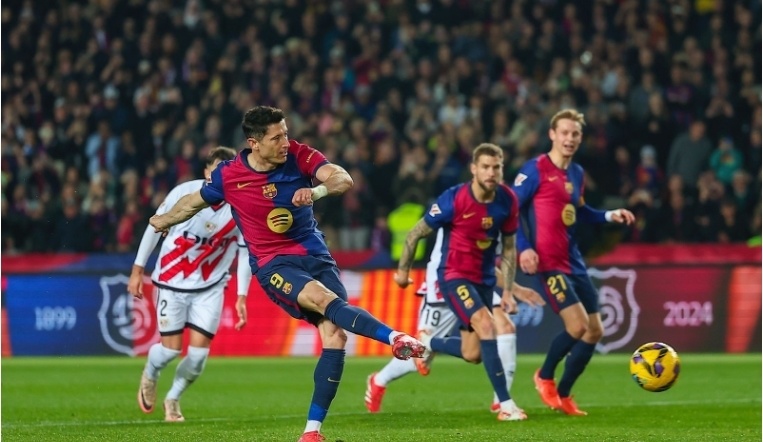 U17世界杯1／16决赛对阵：韩国vs英格兰，亚洲四队齐聚下半区（U17世界杯1／16决赛出炉：韩国遭遇英格兰，四支亚洲球队齐聚下半区）