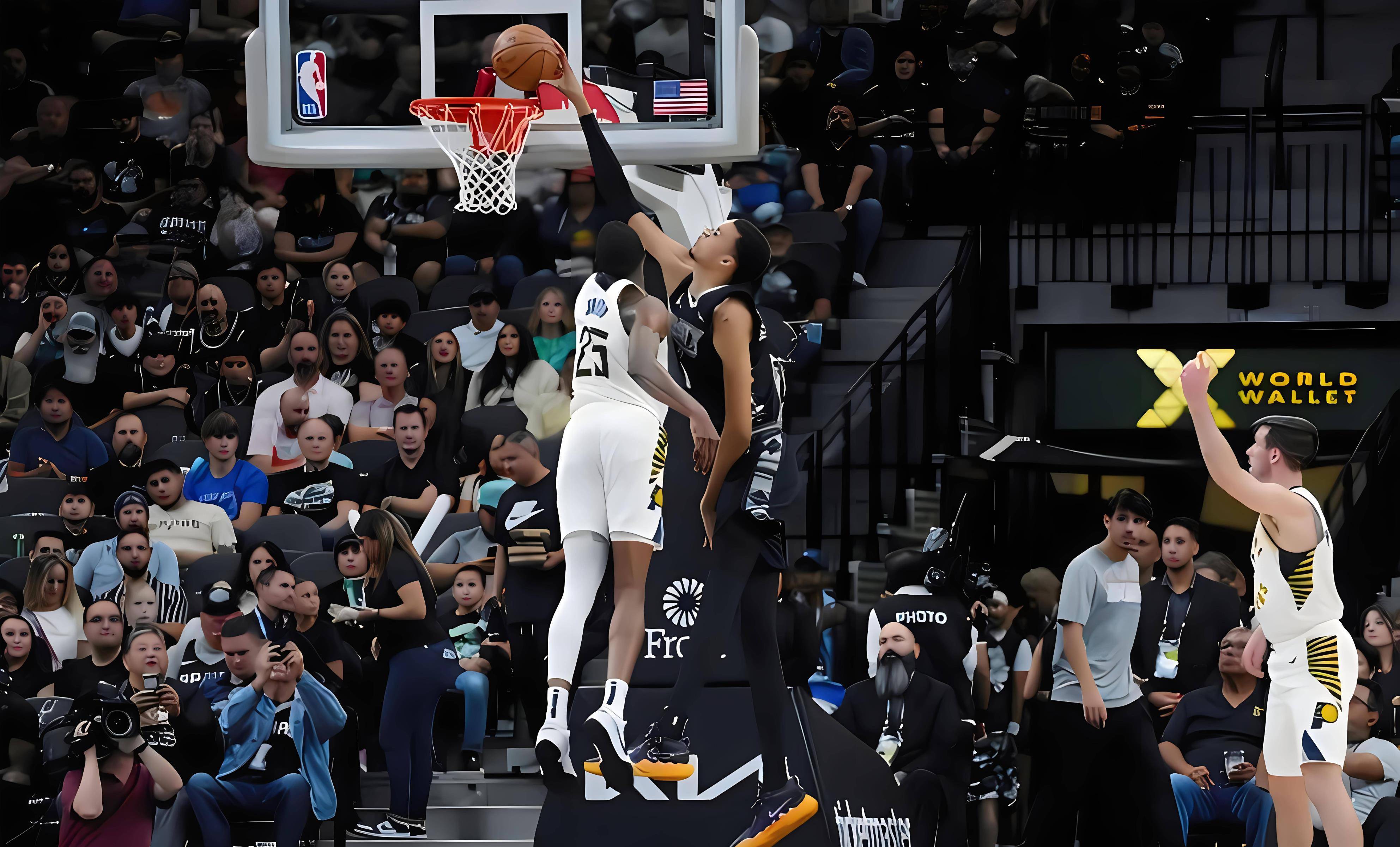 卡佩罗：国米被判点开创了一个糟糕的先例，简直是一种耻辱（卡佩罗怒批国米点球判罚：开坏先例，实属耻辱）