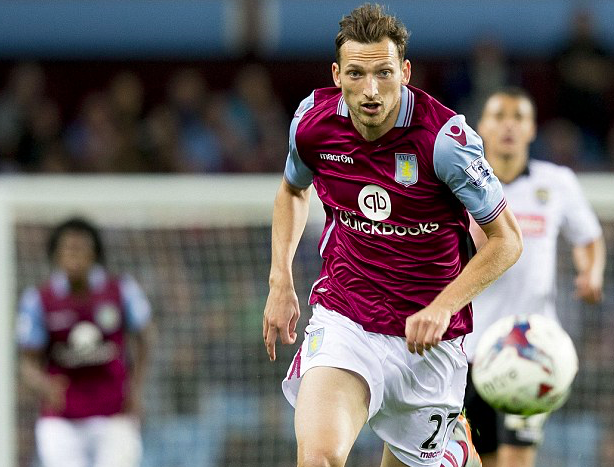 索默：我亲自下厨饮食接近纯素食，未来不想做教练因压力大（索默自述：亲自下厨践行近乎纯素，未来不当教练因压力过大）