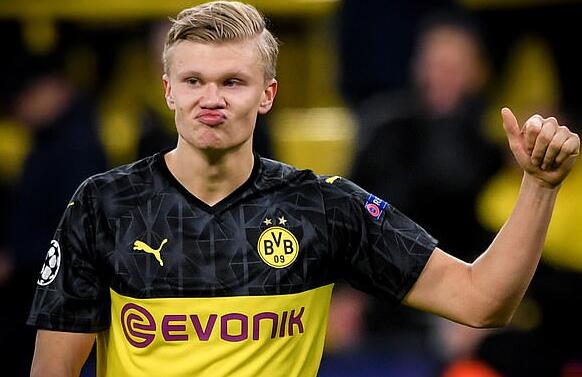 莱比锡3-1马格德堡晋级，鲍姆加特纳梅开二度，努萨传射建功（莱比锡3-1淘汰马格德堡晋级，鲍姆加特纳梅开二度，努萨传射闪耀）