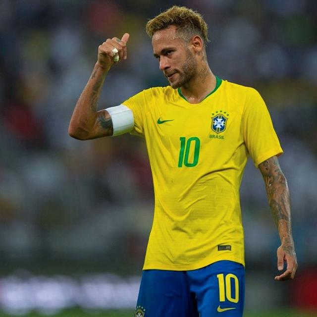 哈曼：诺伊尔参加世界杯的可能性很高，特狮的机会已经溜走了（哈曼：诺伊尔极有望出战世界杯，特尔施特根的机会已成泡影）