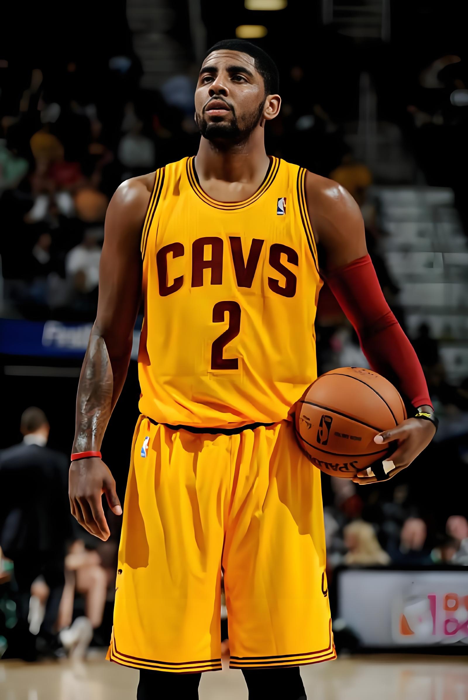 4-3险胜布莱顿＋斩获联赛4连胜＋跃居积分榜第3位＋各项赛事6连胜（4-3力克布莱顿，联赛四连胜升至第三，各项赛事豪取六连胜）