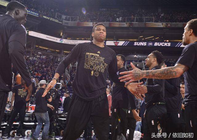 邮报：小将塞古-科内已经重返赛场，和多古用同一个私人教练（邮报：塞古-科内已重返赛场，与多古共用同一位私人教练）