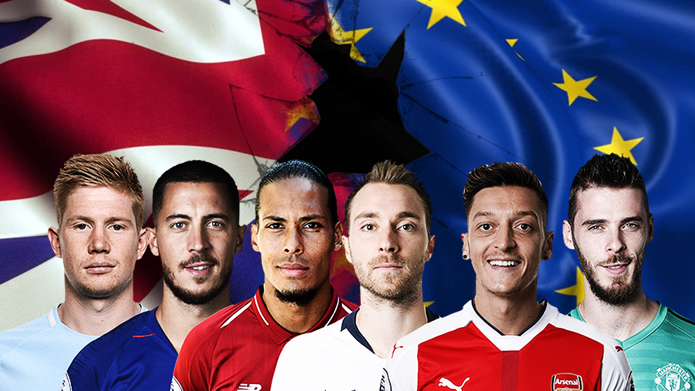 丹麦团队精神令人动容（丹麦队的团队精神感人至深）