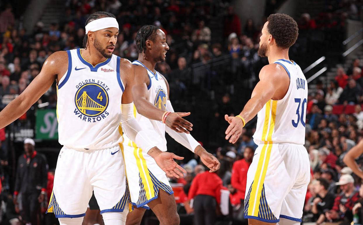 传中助凯恩破门，拉什福德收获职业生涯第100个助攻（拉什福德完成生涯百助，精准传中助凯恩得分）