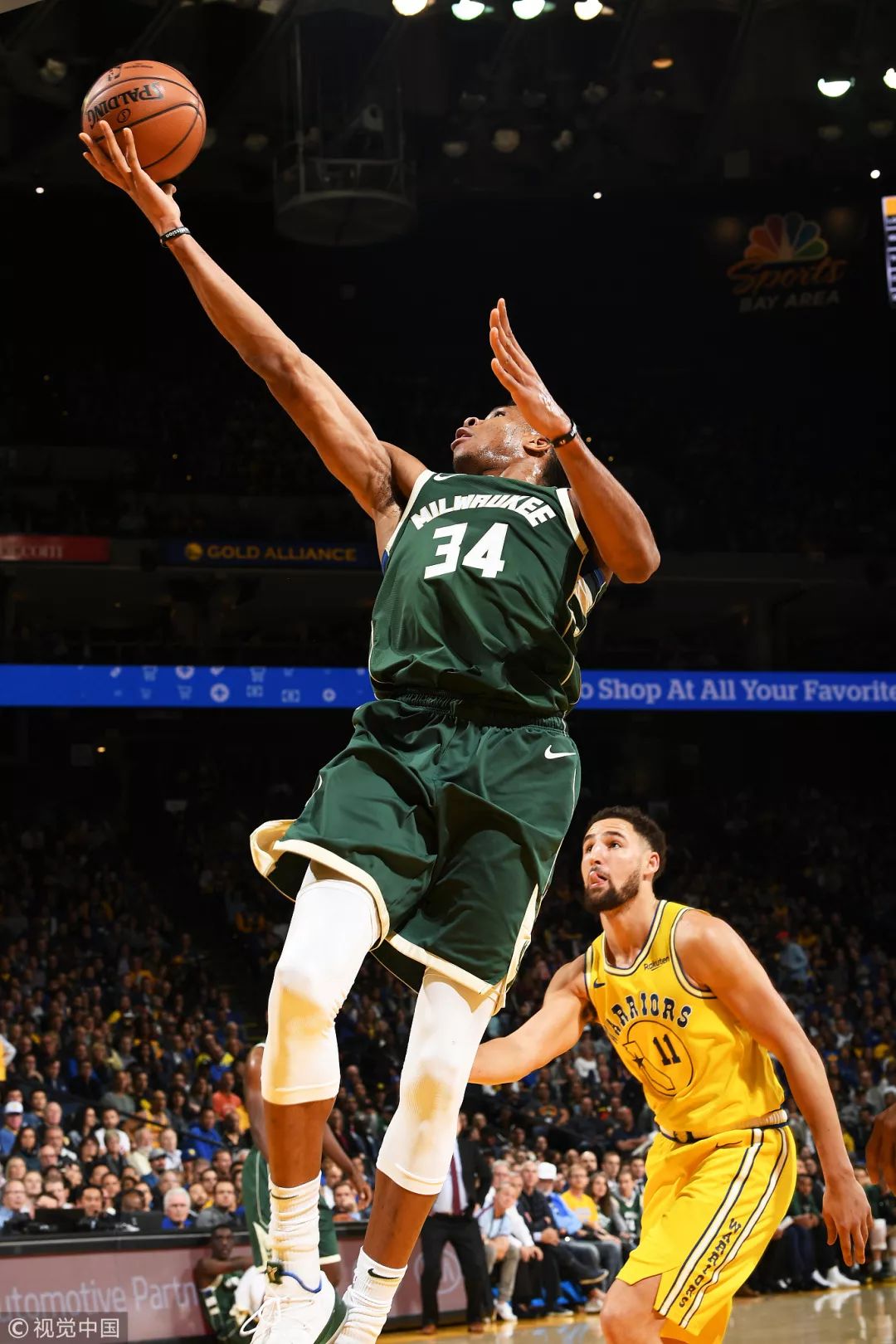 枪手是夺冠热门？萨卡：不能被人们的言论左右，我只专注当下（阿森纳被看好夺冠？萨卡：不受舆论左右，只专注眼前）